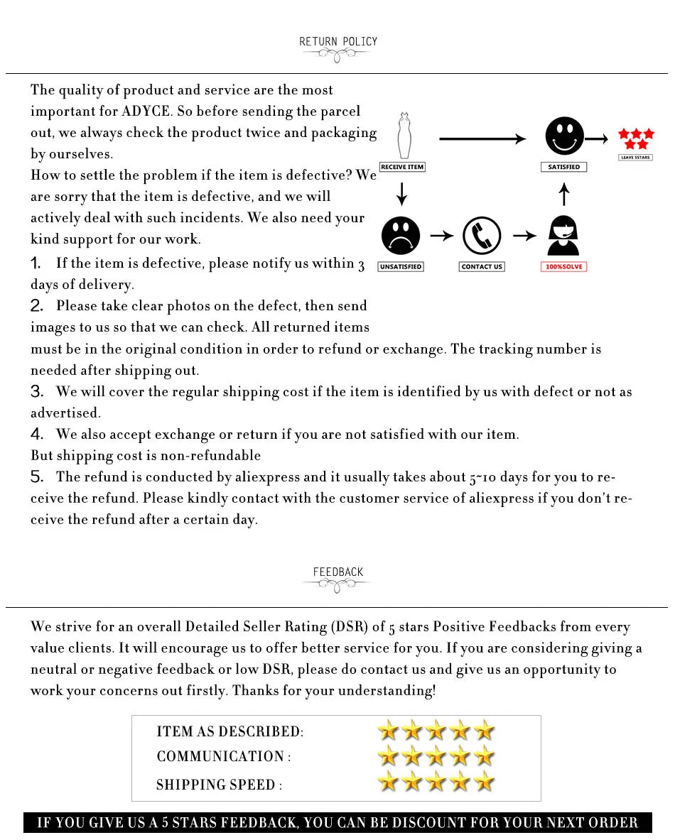 VigoCasey 2025 Winter Casual V Neck Knitted Sweater Women