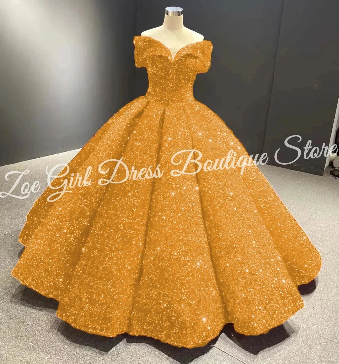 Red New Simple Bridesmaid Dresses For Wedding Off The GlowCart