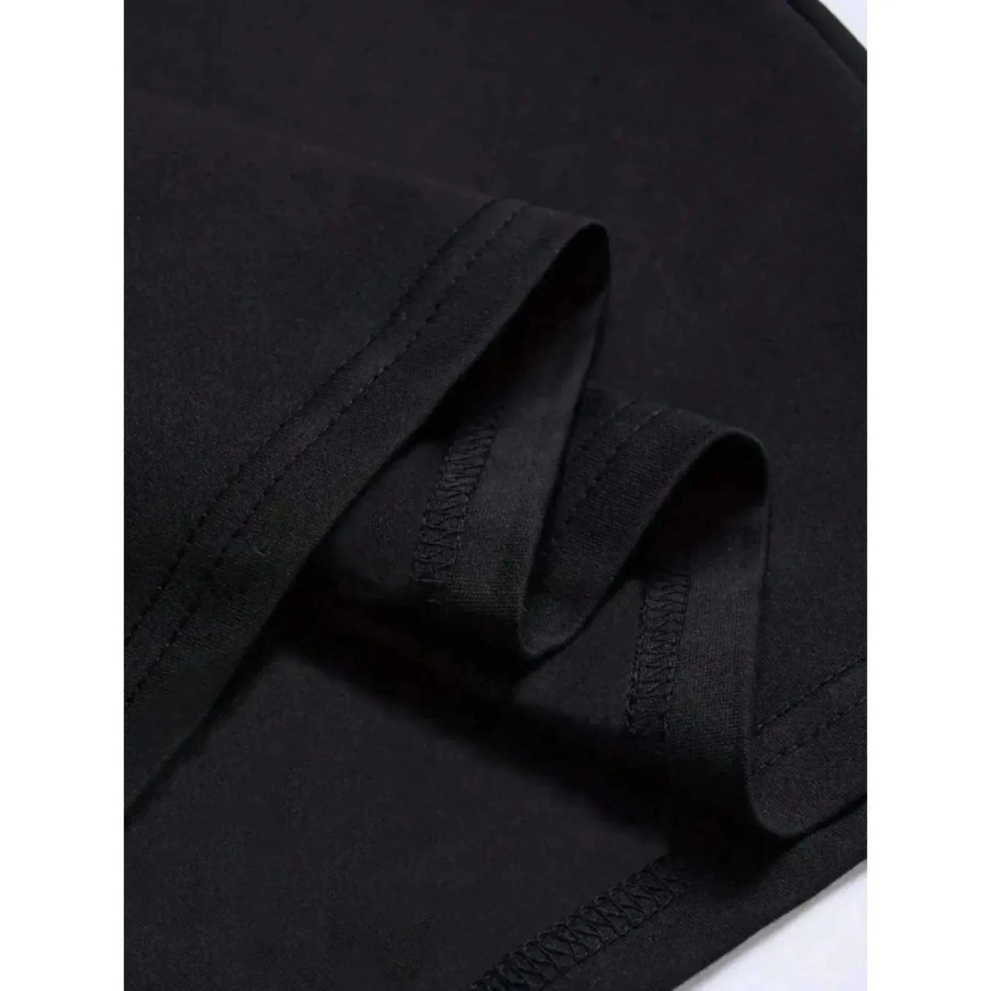 2025 Summer New The GBRS Group Always Wears Aggressive T GlowCart