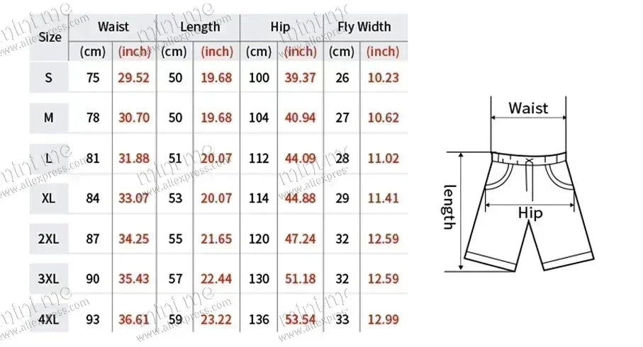 2025 Summer Hot-selling Trendy American 3D Printed Men's GlowCart