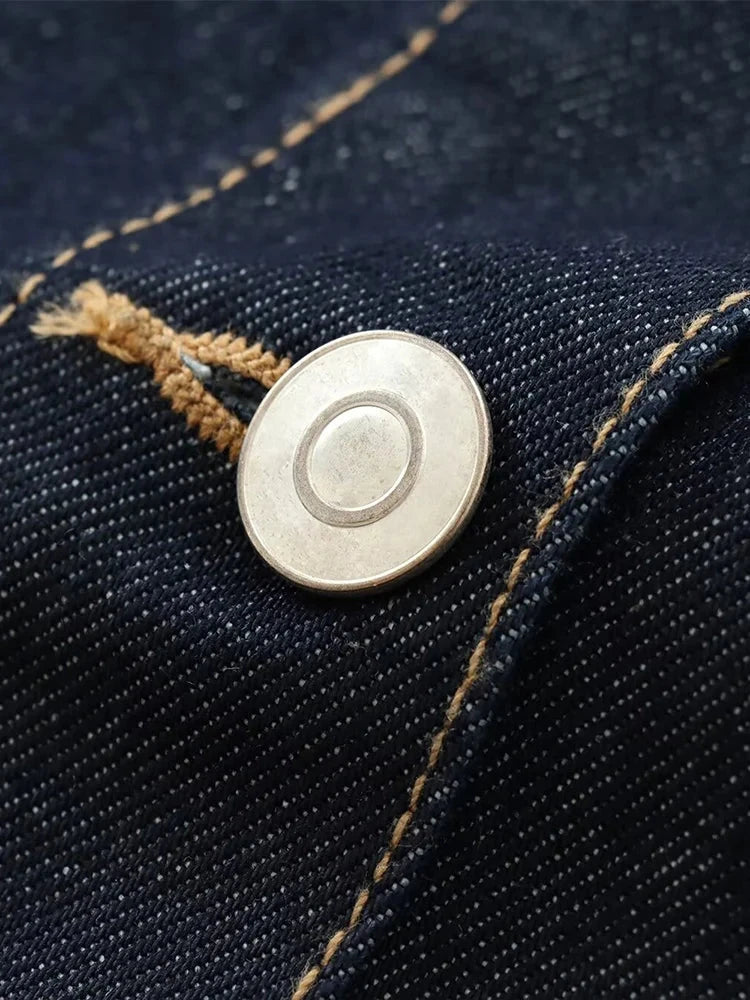 2024 European and American autumn and winter new women's GlowCart