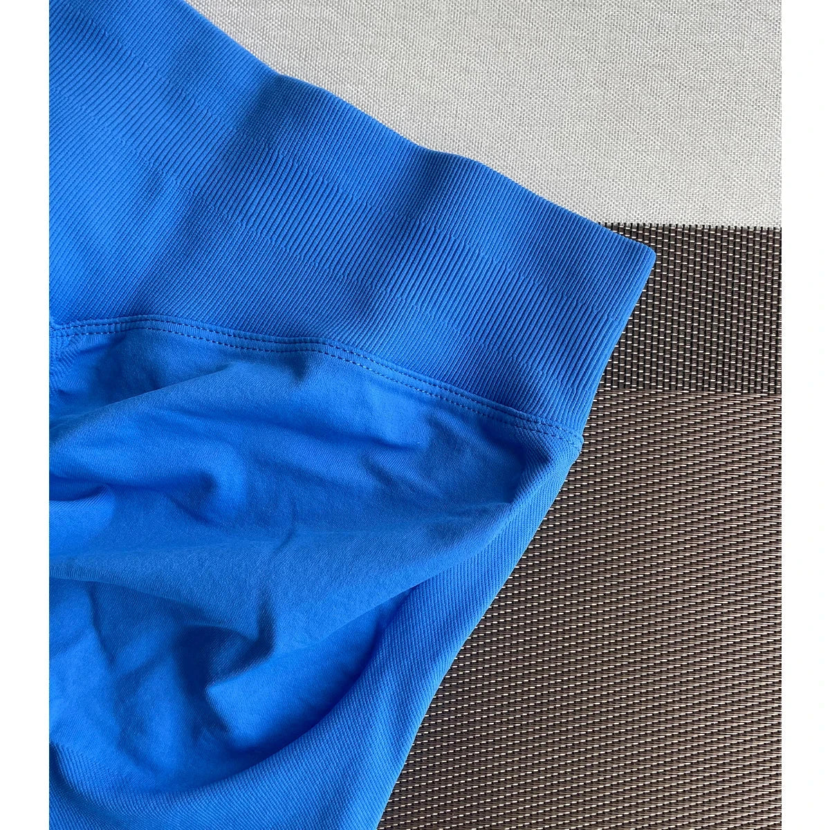 TKITK Shorts Seamless Pants Women Fitness Outfits Yoga Pants Gym Running Bike Wear leggings cycling pants shark pants GlowCart