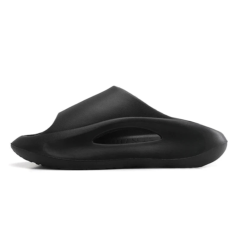 Shose Brand Replica Men's Shoes Sneakers 2024 Eva Sole GlowCart