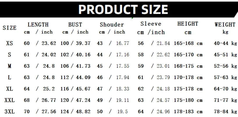 2025 Men Tracksuit Casual Joggers Hooded Sportswear Jackets GlowCart