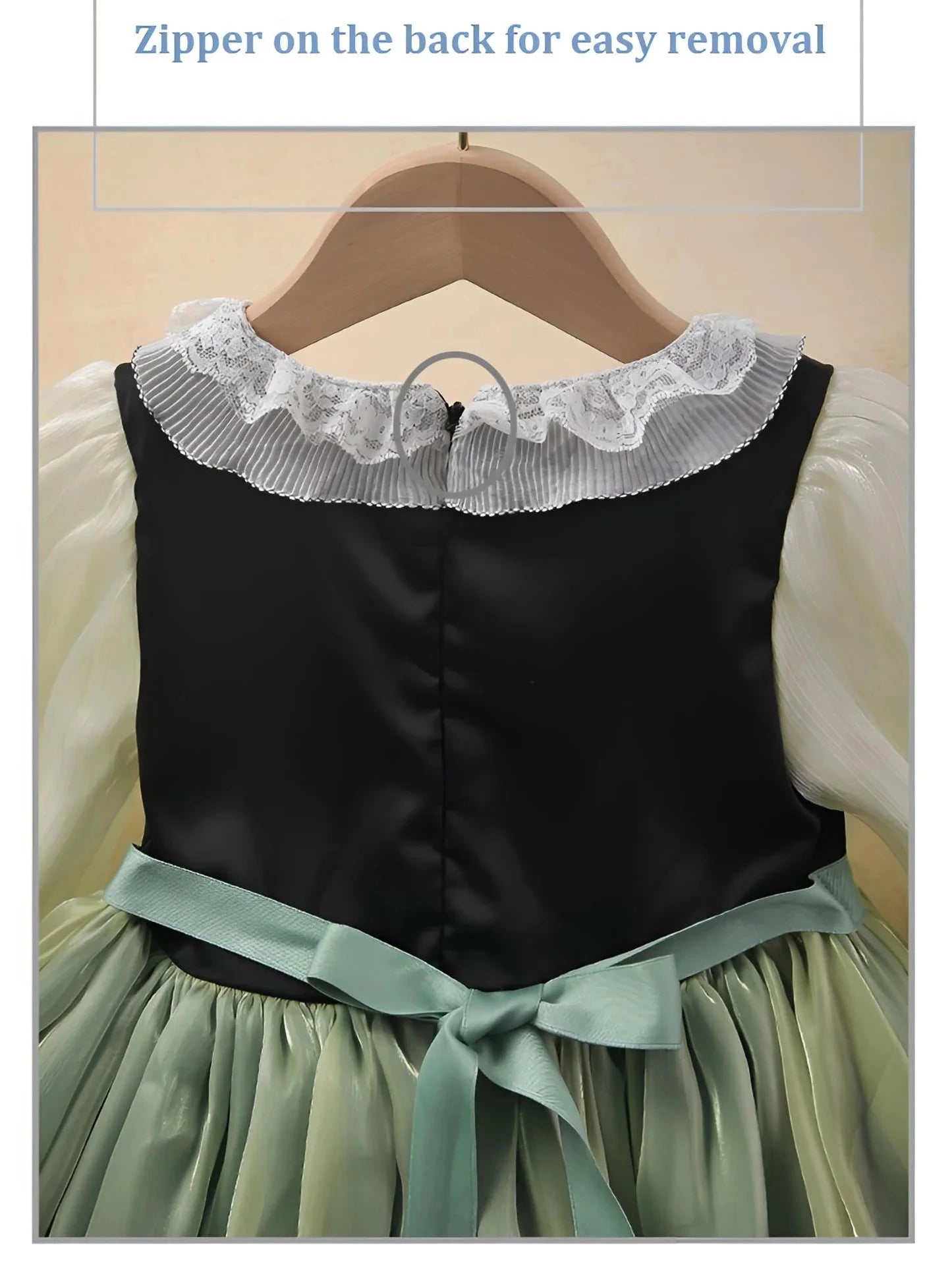 Clothing for New Kids Autumn 2025 Quality Korean Style Anna GlowCart