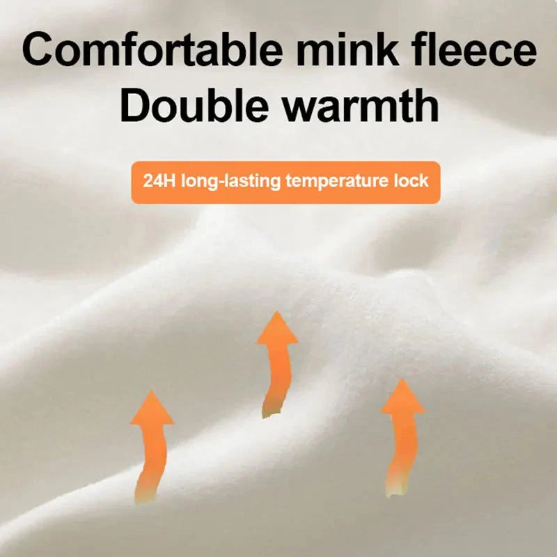 Hiking Jacket Waterproof 3 in 1 Women's Winter Jackets GlowCart