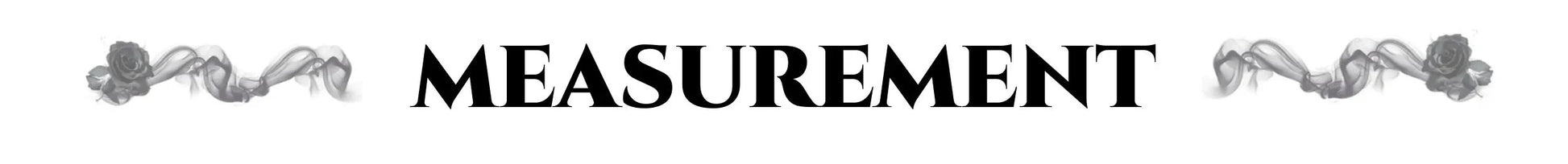 ROSES Sage Green Prom Dress Appliques Tulle Celebrity GlowCart