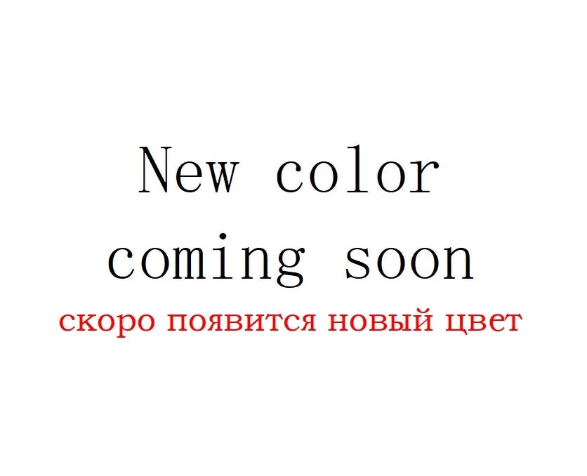 Suninheart Spaghetti Strap Summer Party Dresses 2025 New GlowCart