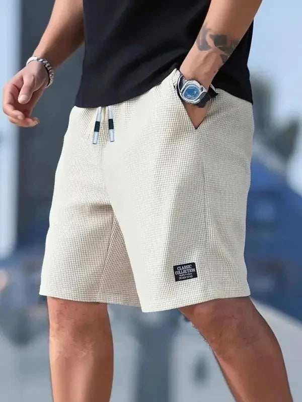Men's Shorts, Men's Casual Pants, Men's Beach Shorts, Men's GlowCart