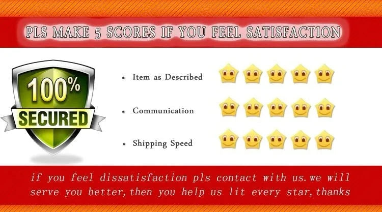 Women's Off Shoulder Sweat Dress, Girl's Dress, Princess, GlowCart