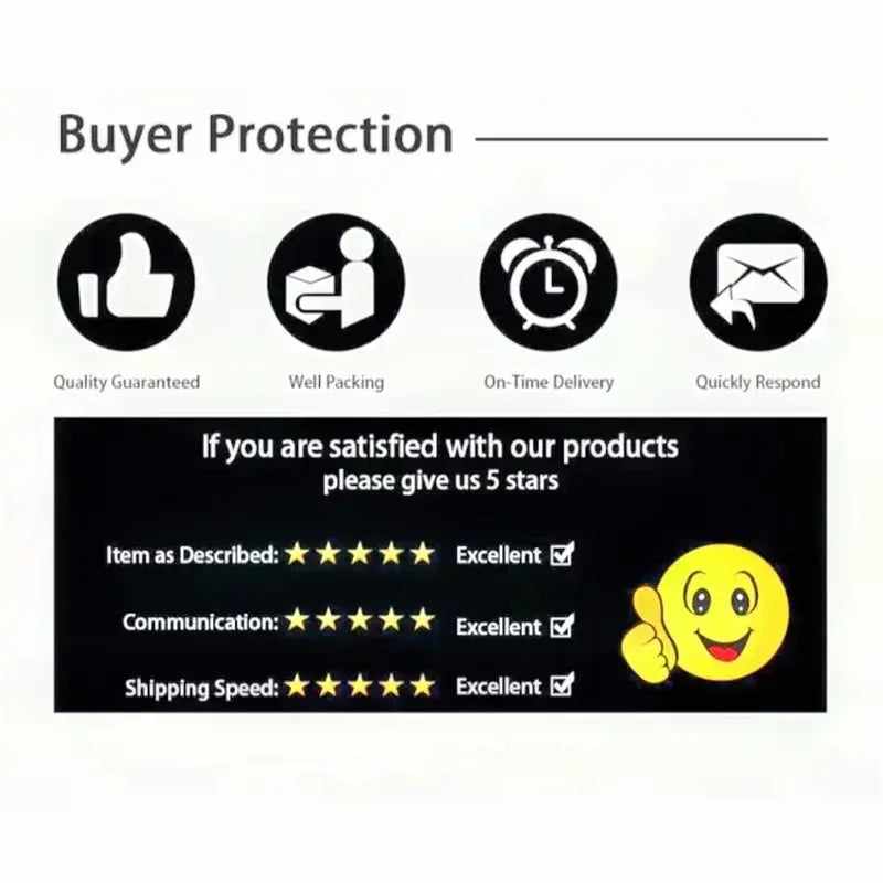 12 colors of men's business shirts for spring, summer, autumn and winter, comfortable and soft designer shirts for daily use GlowCart