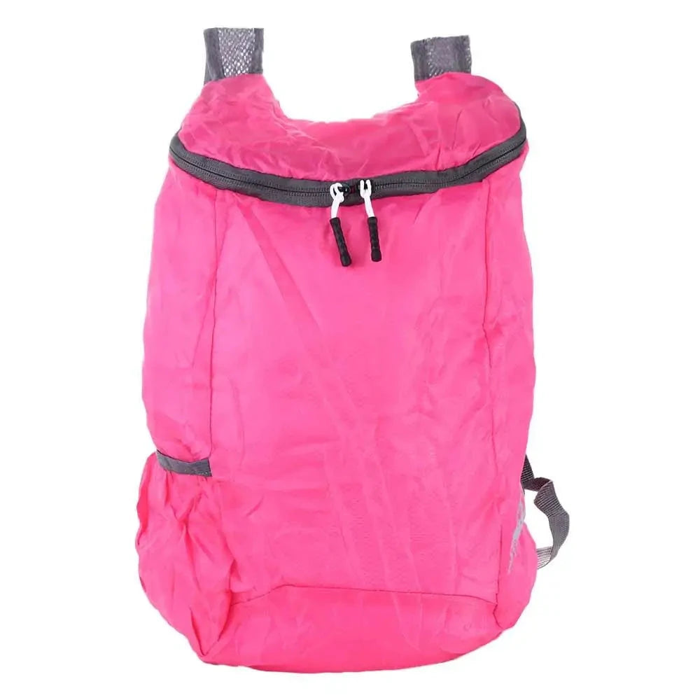 Travel Waterproof Ultralight Packable Hiking Camping Large GlowCart