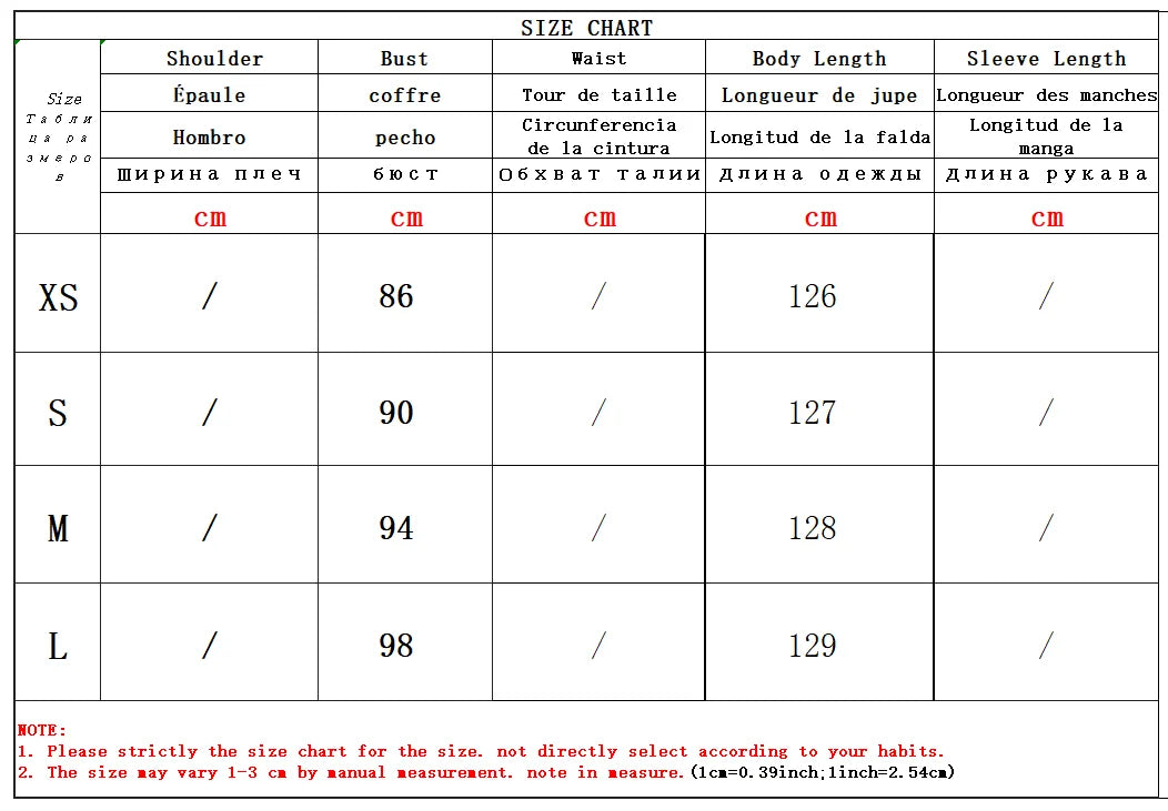 Summer Dress Women's 2025 New Fashion Print Loose V-neck