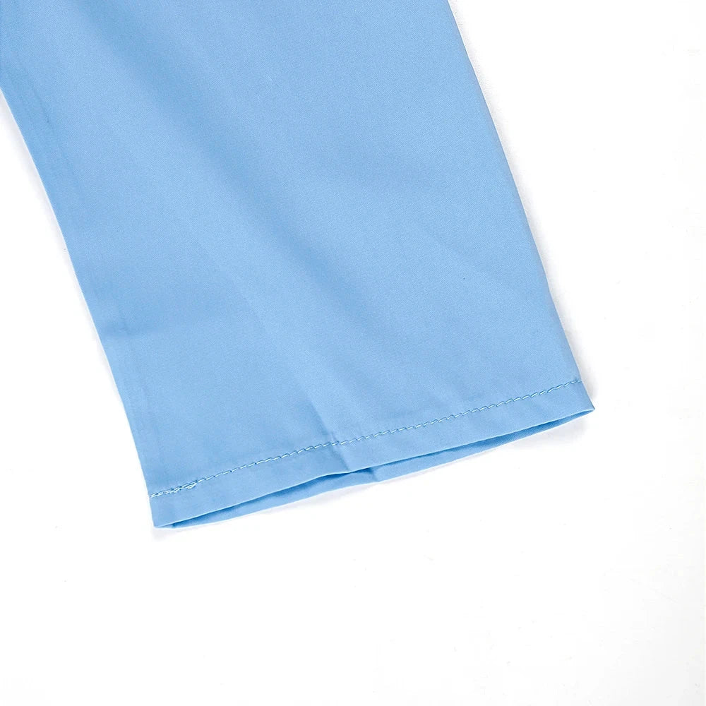 Elegant African Dresses for Women Spring Summer Africa GlowCart