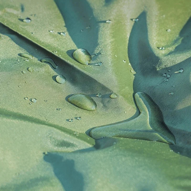 Camping Tent Floor Mat | Waterproof Sun Shelter & Stormproof GlowCart