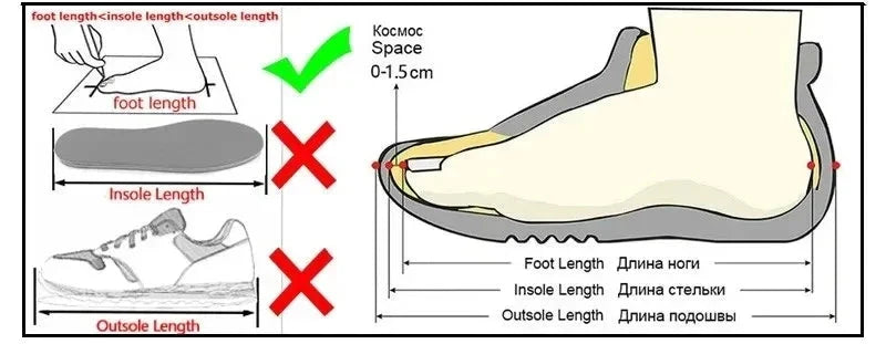 Summer Slippers for Men Trendy Men's Flat Bottom Casual GlowCart