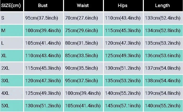 White Dress Women Flare Sleeve O Neck Party Long Maxi GlowCart