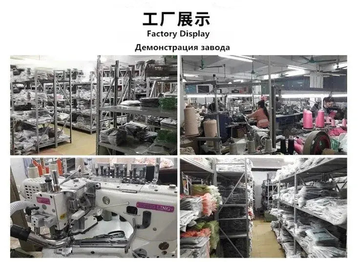 12 colors of men's business shirts for spring, summer, autumn and winter, comfortable and soft designer shirts for daily use GlowCart