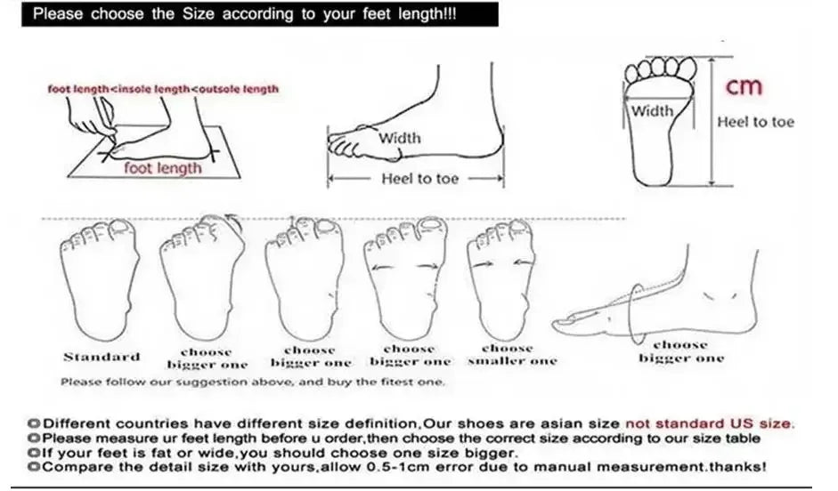 2025 Men Causal Shoes Pring Brand Spring Designer Wedges White Sneakers Platform Tenis Feminino Trainers Female Walking GlowCart