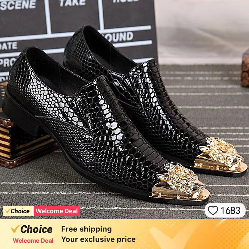 Summer Pointed Shoes Man Mesh Breathability Office shoes Dress shoes Lace Antibacterial deodorant fiber luxury order Shoes GlowCart