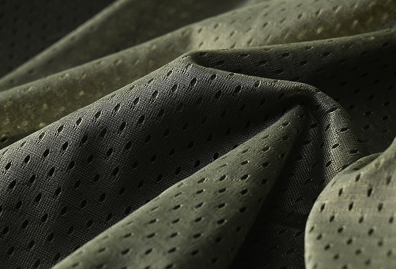 Windbreaker Men Tactical Jacket Waterproof Outdoor Hooded