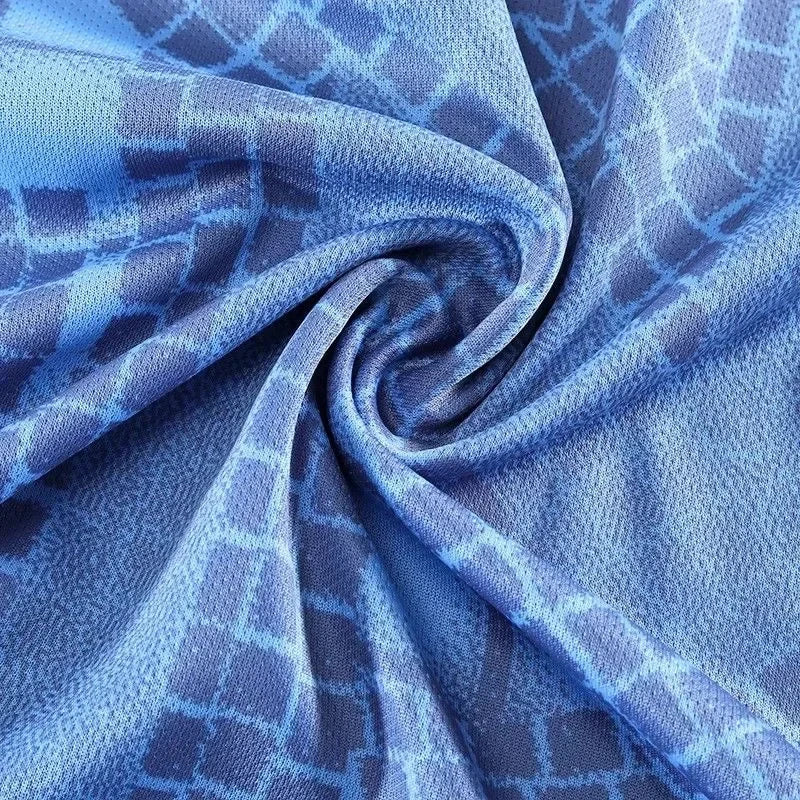 Y2K Harajuku Men's Shorts Rhinestone Letter-printed GlowCart