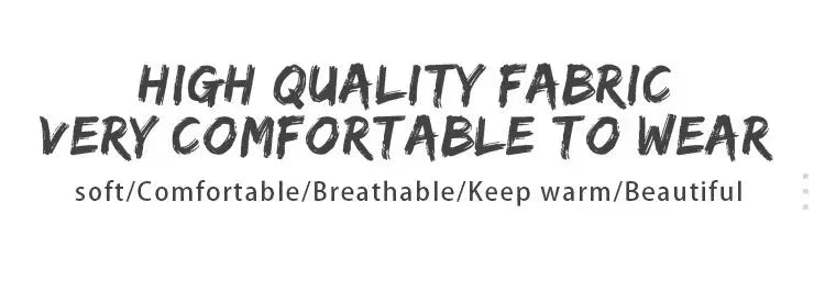 Hawaiian Shirt Man Print Casual Thin Beach Slim Fashion GlowCart