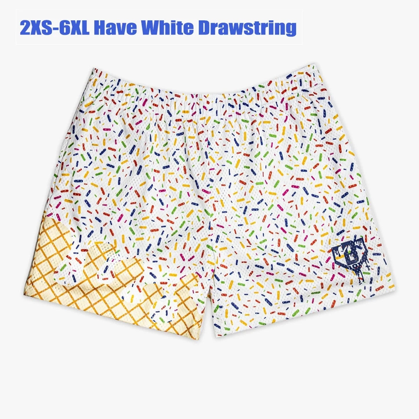 2025 Hot Sell Summer/Autumn Men Basketball Shorts Men's Sweatpants Gyms Shorts Quarter Outdoor Sports Shorts Adult/Kids Shorts GlowCart