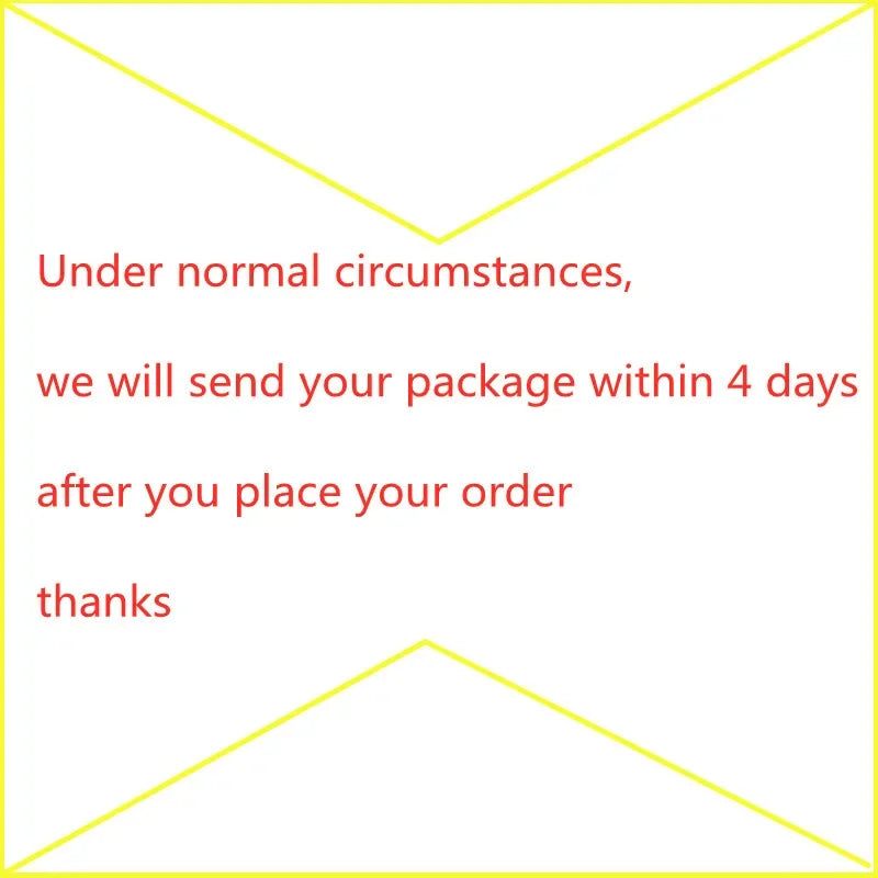 Usb Men's Business Password Double Shoulder Backpack Large