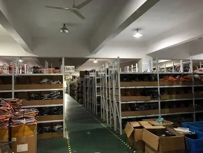 Disney Stitch Short Sleeve T-Shirt Men's and Women's Joint Summer Cotton Loose Large Size Couple Wear Stitch Short Sleeve Top GlowCart