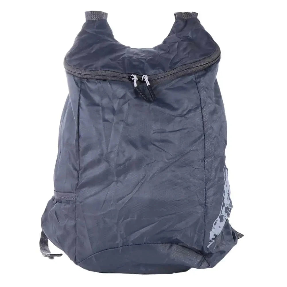 Travel Waterproof Ultralight Packable Hiking Camping Large GlowCart