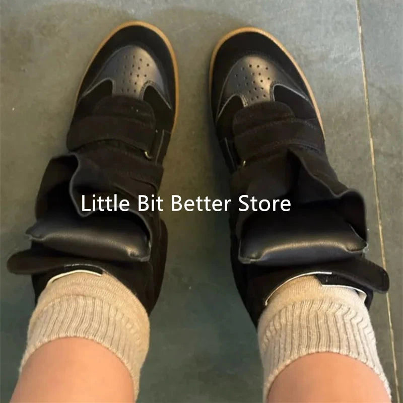 Autumn Winter Luxury Brand Design Women Ankle Boots Fashion GlowCart