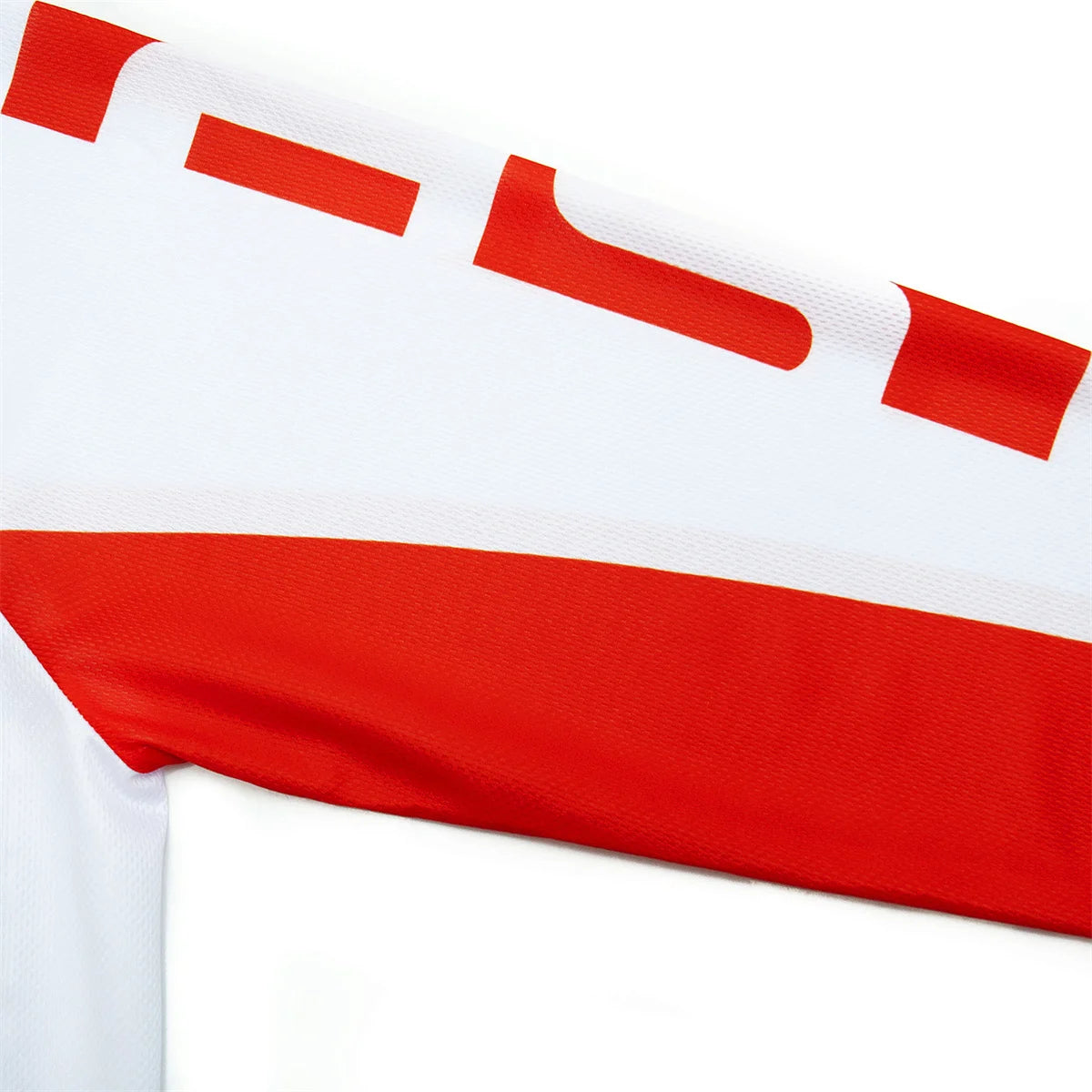 2024 Pro Cycling Jerseys Sets Autumn Riding Long Sleeves Men Cycling Bib Set Bicycle Clothing Spring MBT Breathable Bike Clothes GlowCart