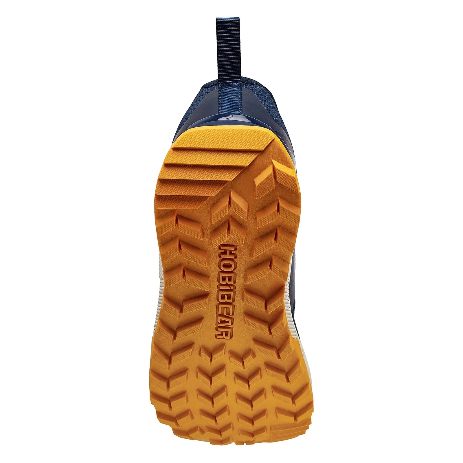 HOBIBEAR Unisex Hiking Shoes Women Men Trail Running Outdoor GlowCart