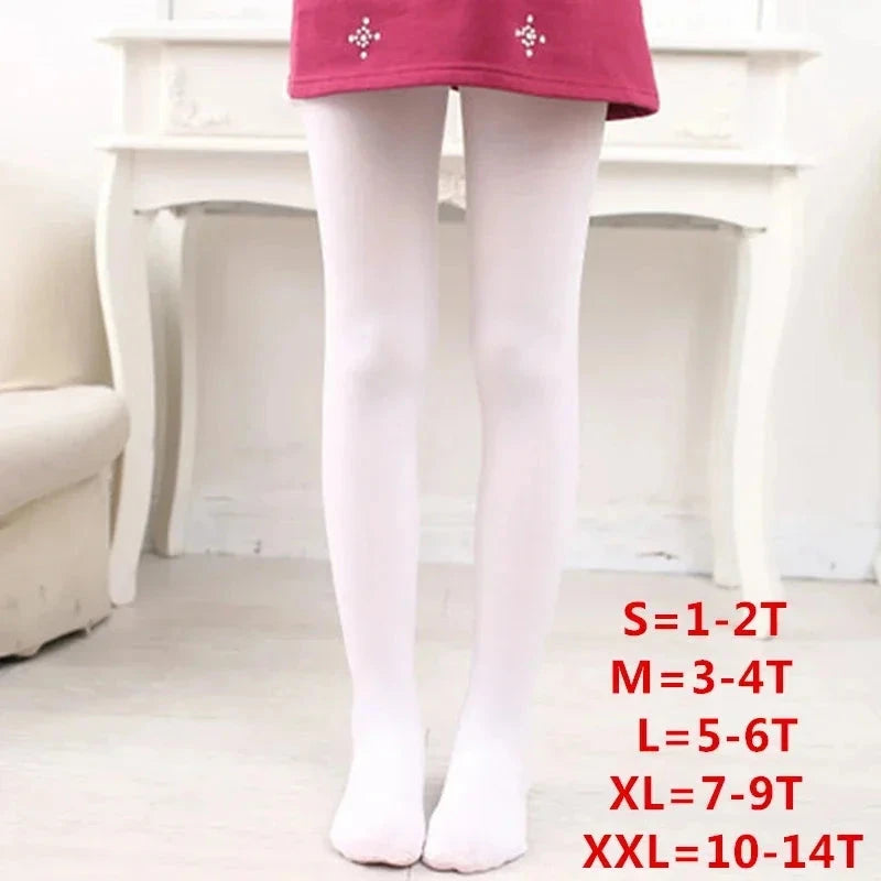 Flower Kids Dresses for Girls Wedding Birthday Party Dress Ruffles Sleeveless Elegant Princess Dress Children Casual Clothing GlowCart