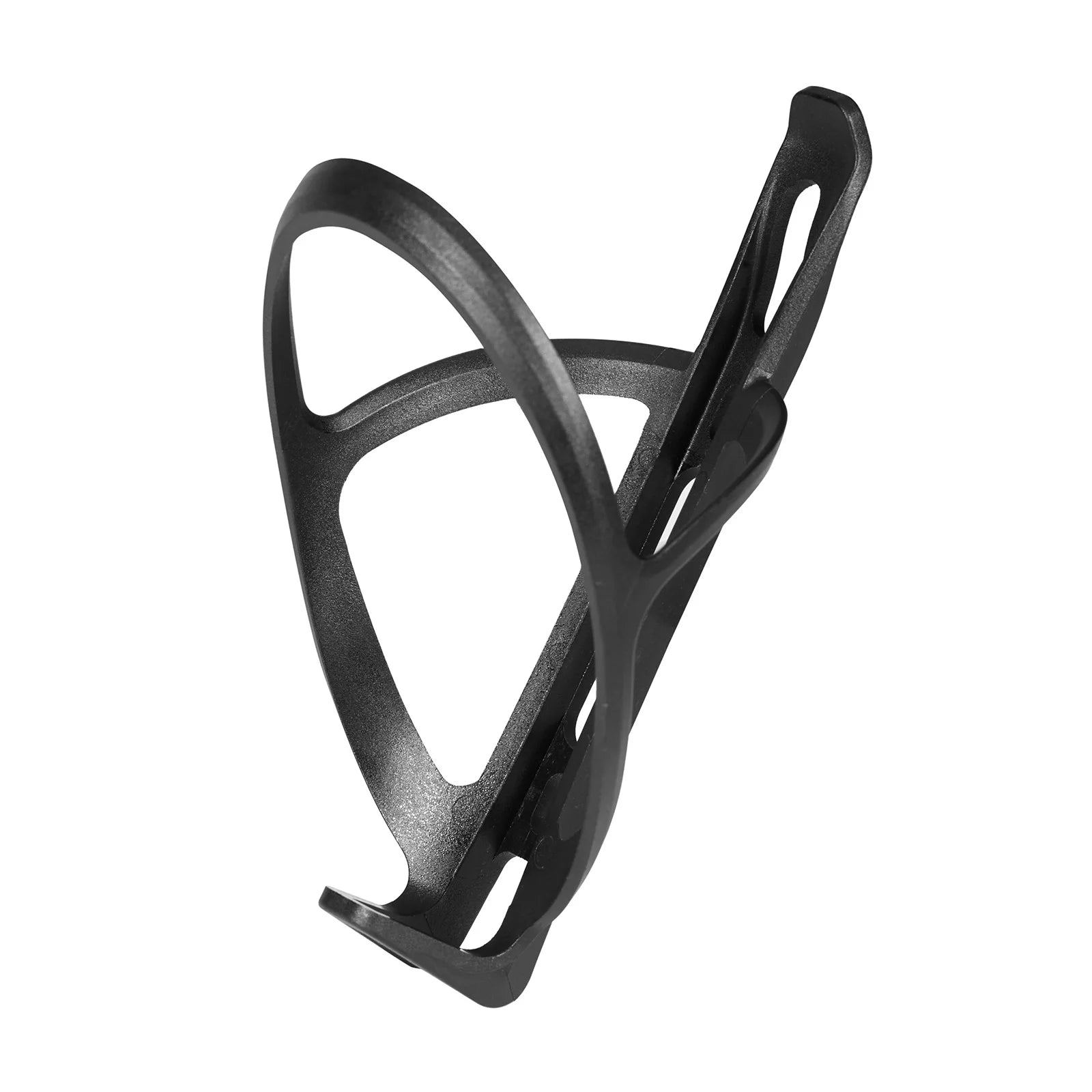 N1 Water Bottle Holder 19g Super Light  Nylon Cycling Water Cage Bicycle Water Bottle Holder MTB, Road Bike Accessories GlowCart