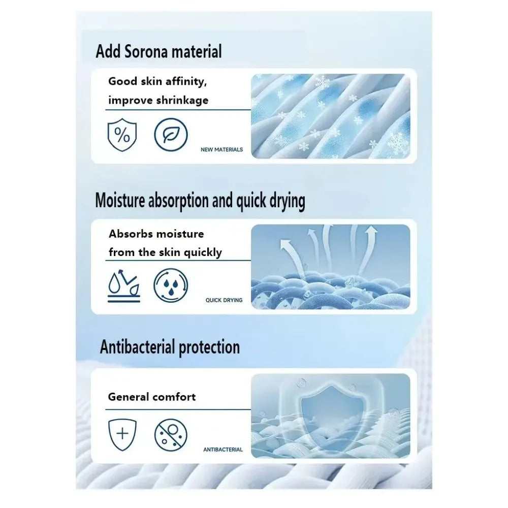 Dragon Jersey - Black with Purple Flames Number 10 Unique Dragon Design Ideal for Football & Art Enthusiasts GlowCart