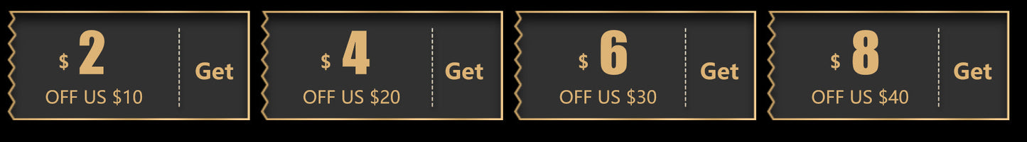 Lavender Girls Birthday Party Dresses Customized Ruffles GlowCart