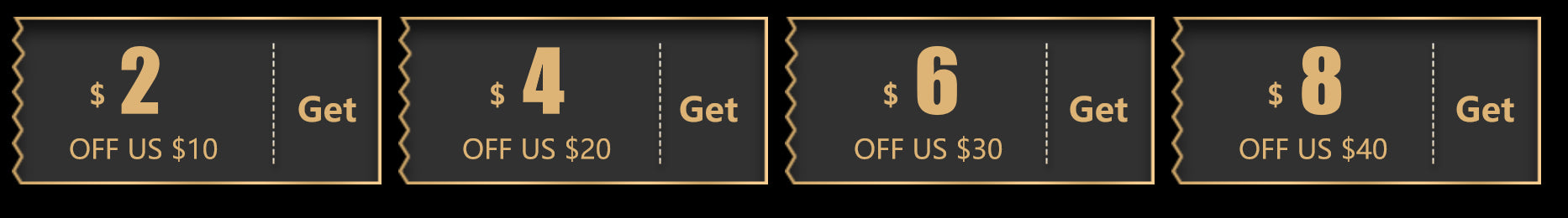 Lavender Girls Birthday Party Dresses Customized Ruffles GlowCart