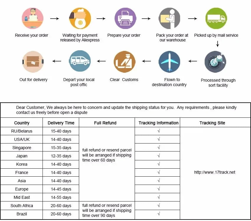 Latest Design Houndstooth Jacket Men‘s Suit Set Brown Pant GlowCart