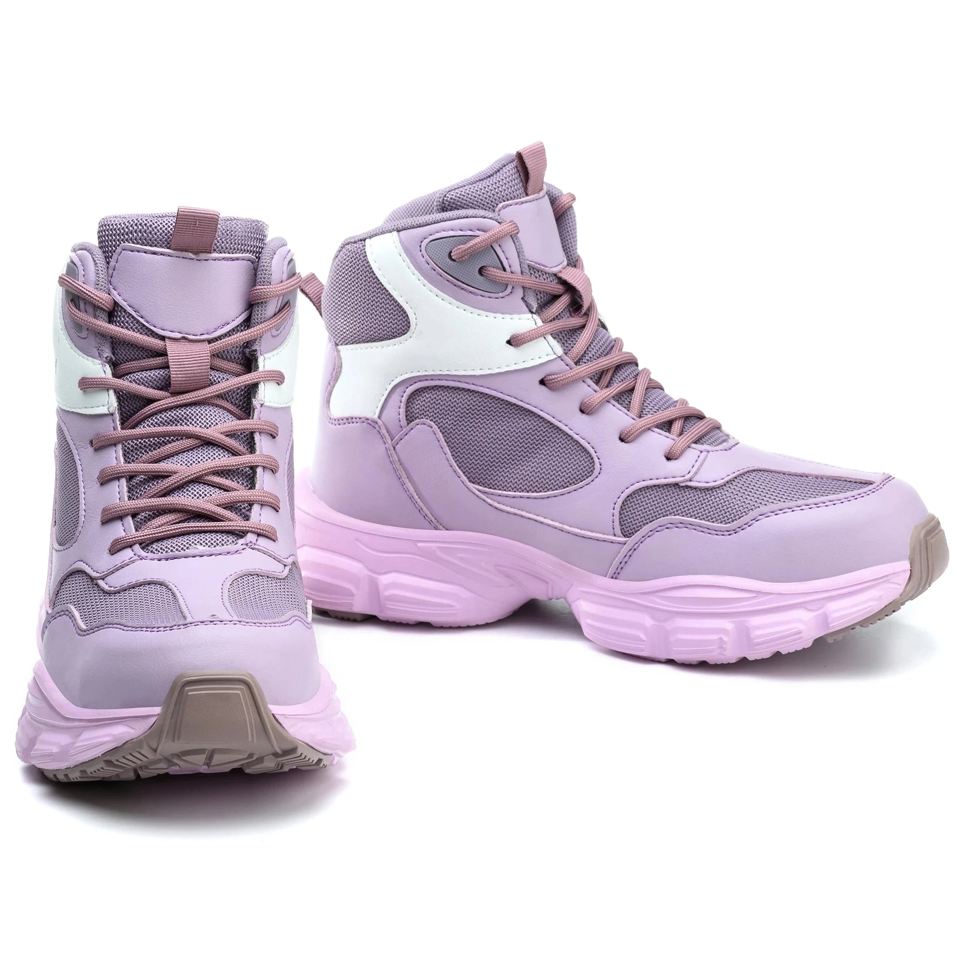 Steel Toe Safety Shoes for Women Lightweight Work Sneakers Puncture Proof Work Shoes Indestructible Coustruction Work Boots GlowCart