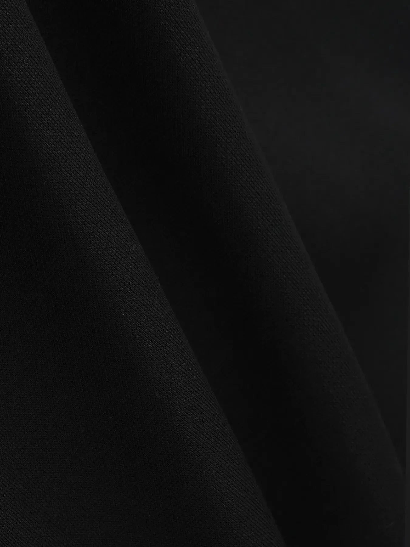 Mens Casual Pants Autumn Winter Fleece Sweatpants Men GlowCart