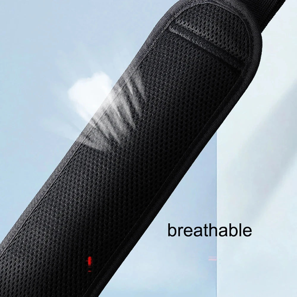 Running Belt Waist Bag with Water Bottle 330ml Women Sports Fanny Pack Men Phone Pouch Jogging Gym Bags Hydration Run GlowCart