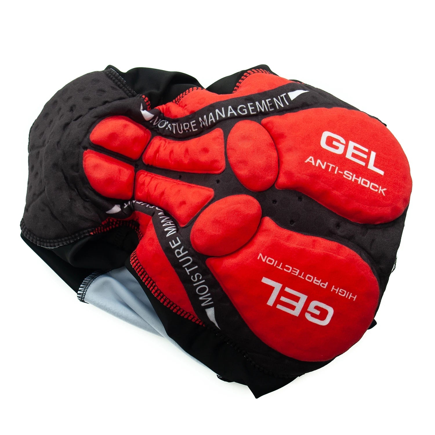 2025 Pro Team Cycling Jersey Set Cycling Clothing Summer Road Bike Shirts Suit Bicycle Bib Shorts MTB Ropa Ciclismo Maillot GlowCart