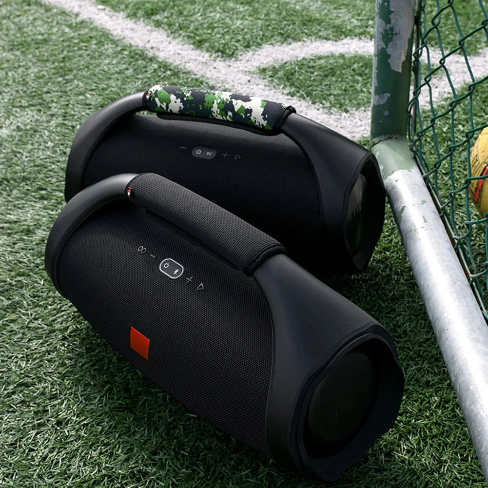 Thickened Speaker Handle Strap Accessories Universal GlowCart