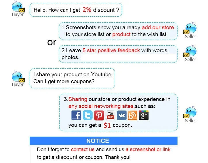 Wireless Bluetooth Earphone Hat Headset Rechargeable With GlowCart