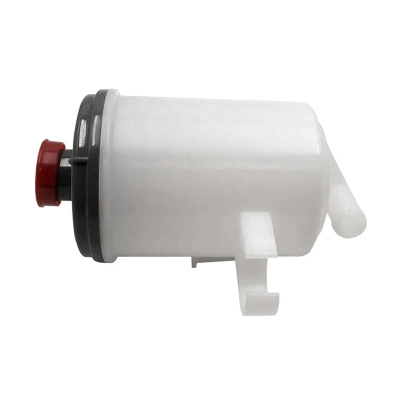 Power Steering Fluid Reservoir Oil Tank Bottle Oiler for HONDA CRV CR-V RD1 1997-2001 CIVIC EK1 EK3 96-00 53701-S04-J51 GlowCart