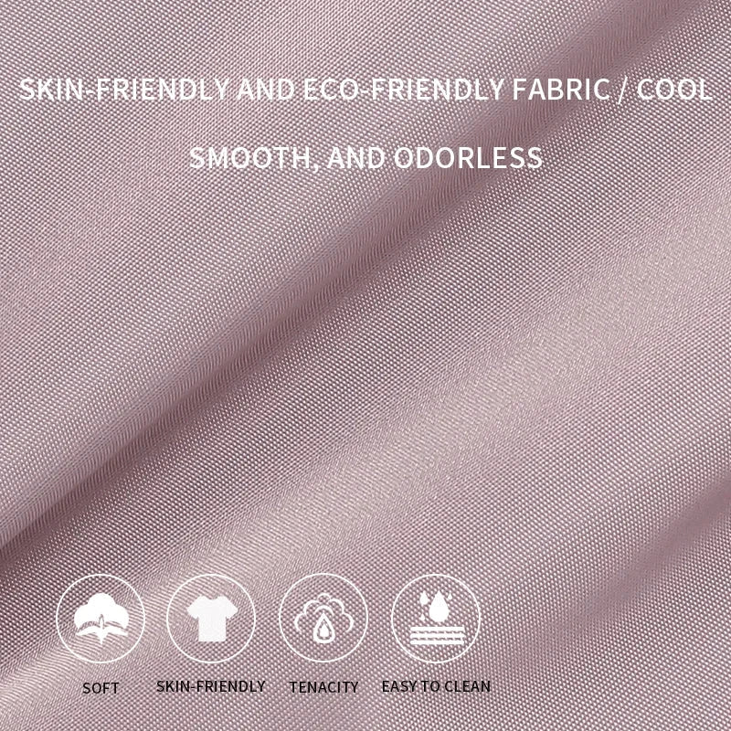 LEFF Large Capacity Women Backpack Outdoor Travel Waterproof GlowCart