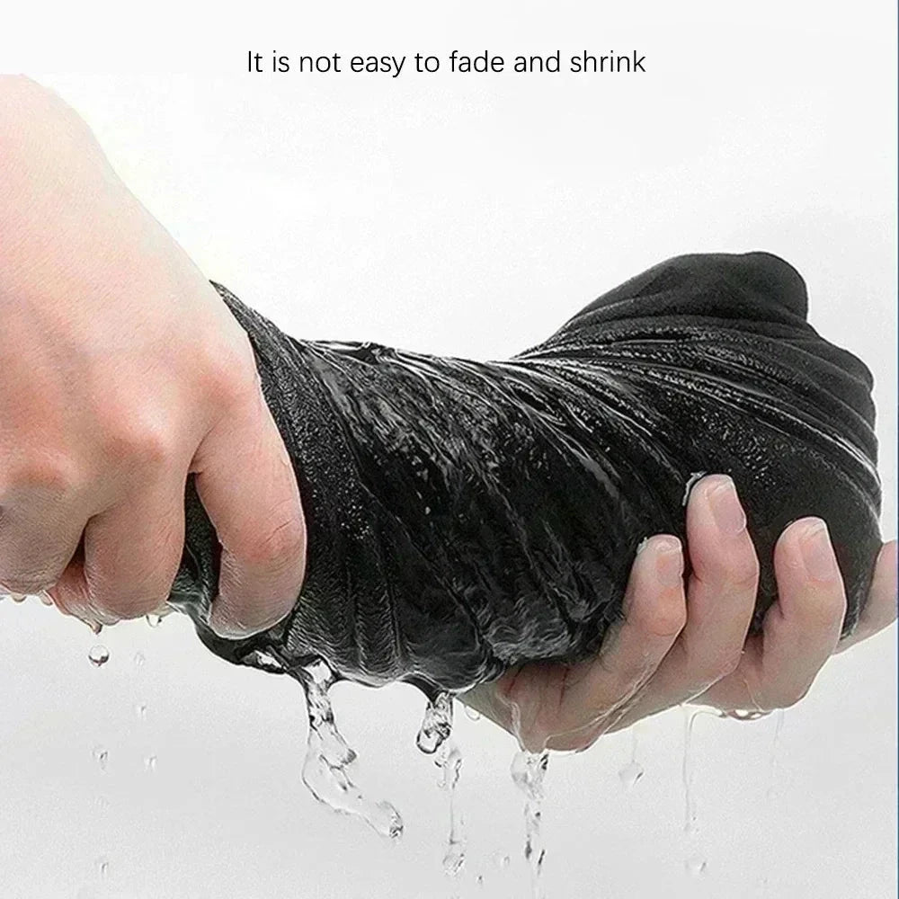 Seagull Men Cotton T-shirt Luxury Brand Fashion Big Size Top GlowCart