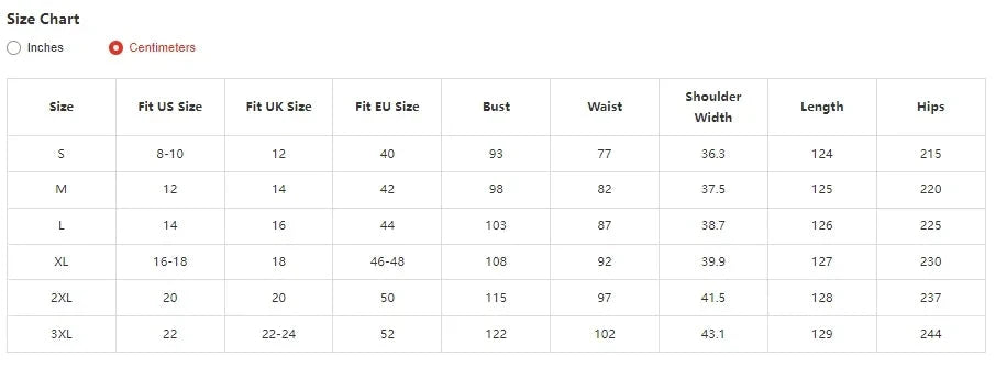 DSMTRC Sleeveless V Neck Pockets Solid Lady Party Casual GlowCart